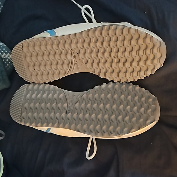 Adidas ZX - Picture 3 of 4